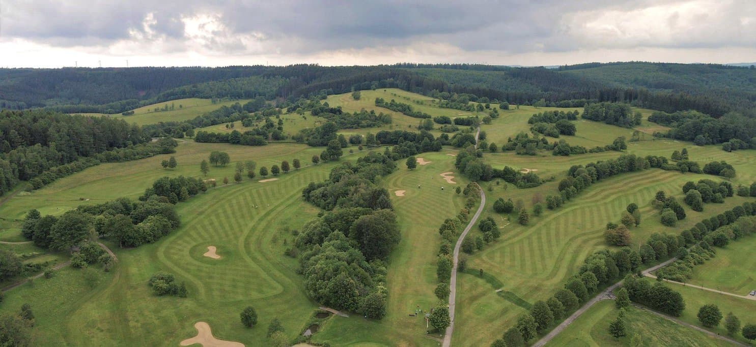 Golfclub Siegerland