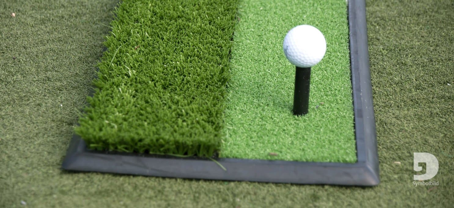 Golfclub Stadtwald