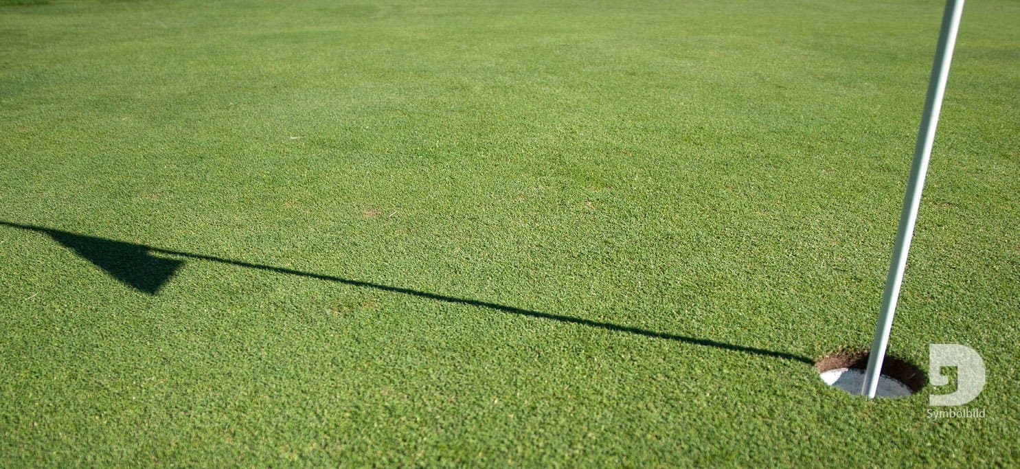 Golfclub Tecklenburger Land