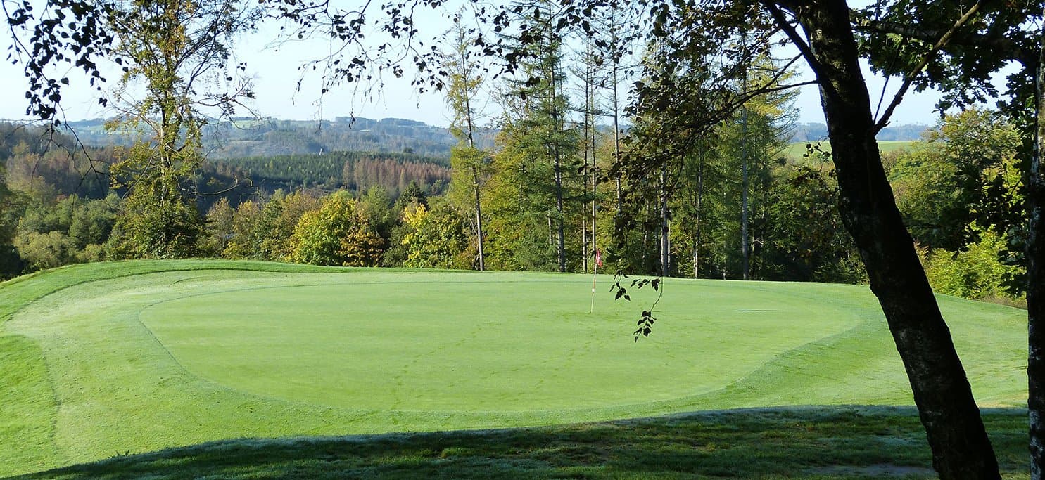 Golfclub Varmert