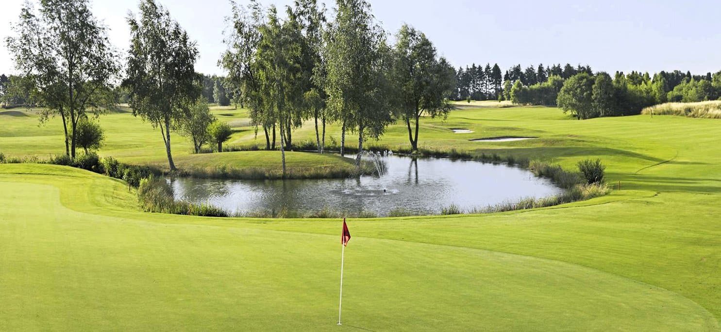 Golfclub Wildenrath