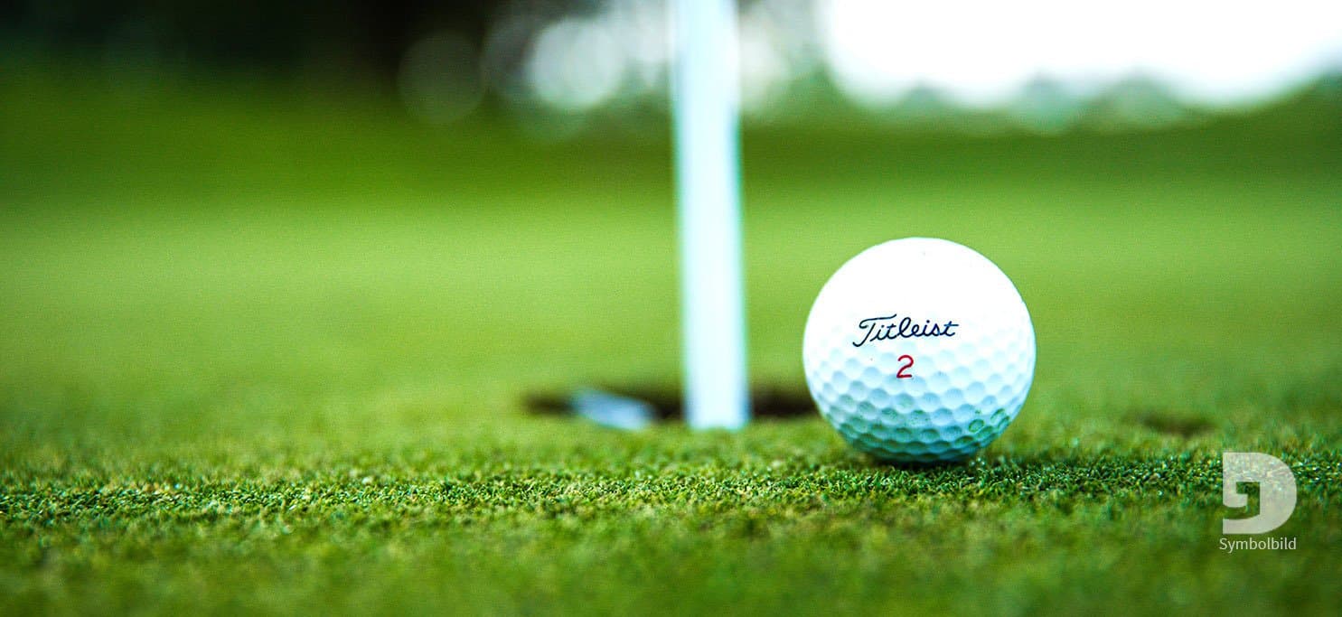 Golfclub Winterberg