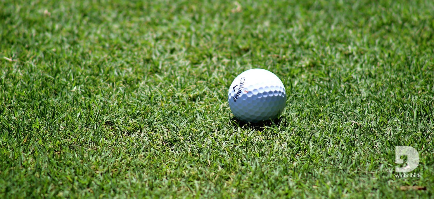 Golfpark Loherhof
