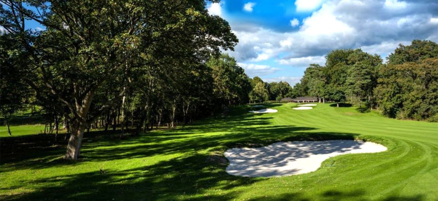 Marienburger Golf-Club