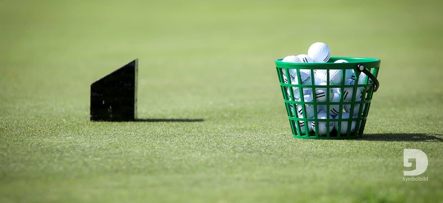 Warendorfer Golfclub An der Ems