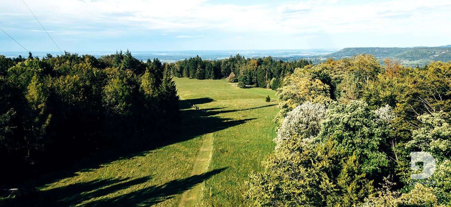 Golf Resort Bitburger Land