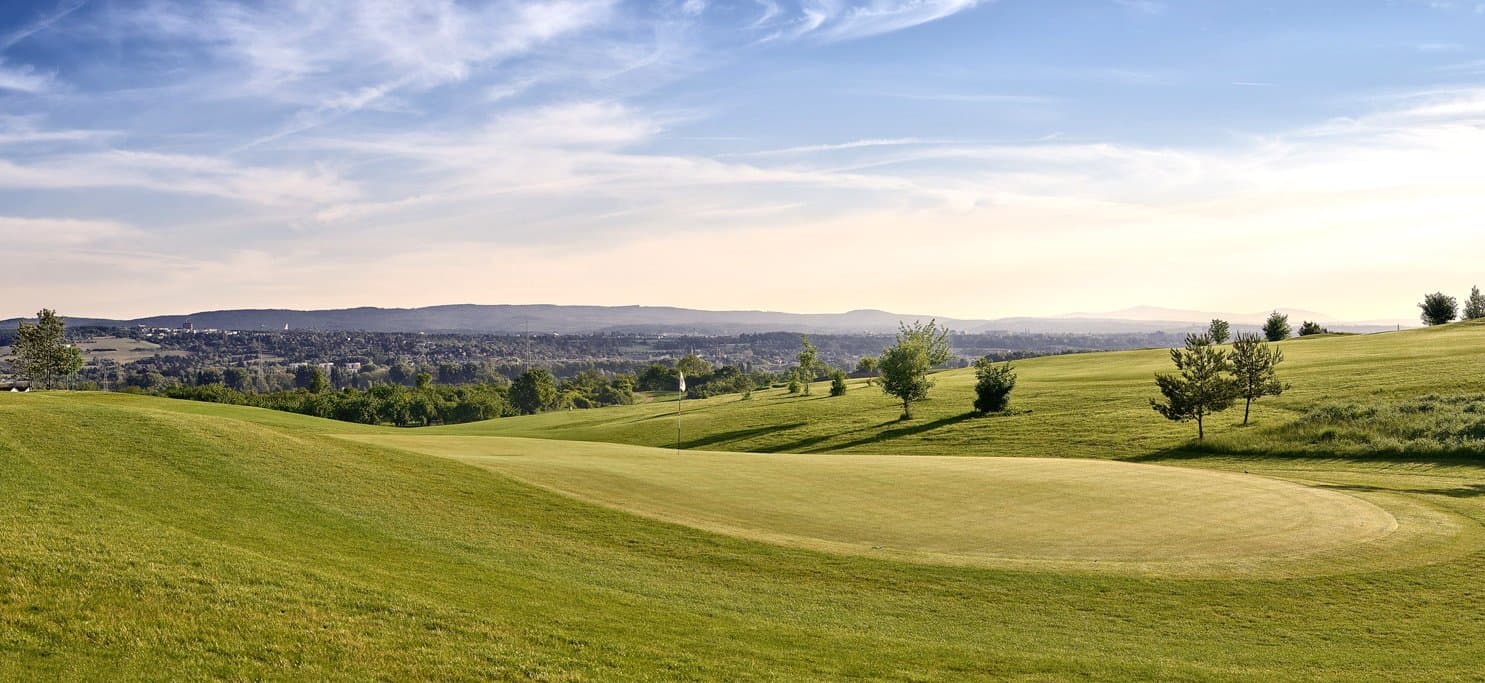 Mainzer Golfclub