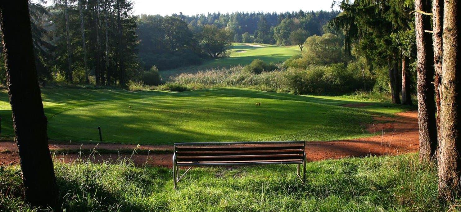 Wendelinus Golfpark