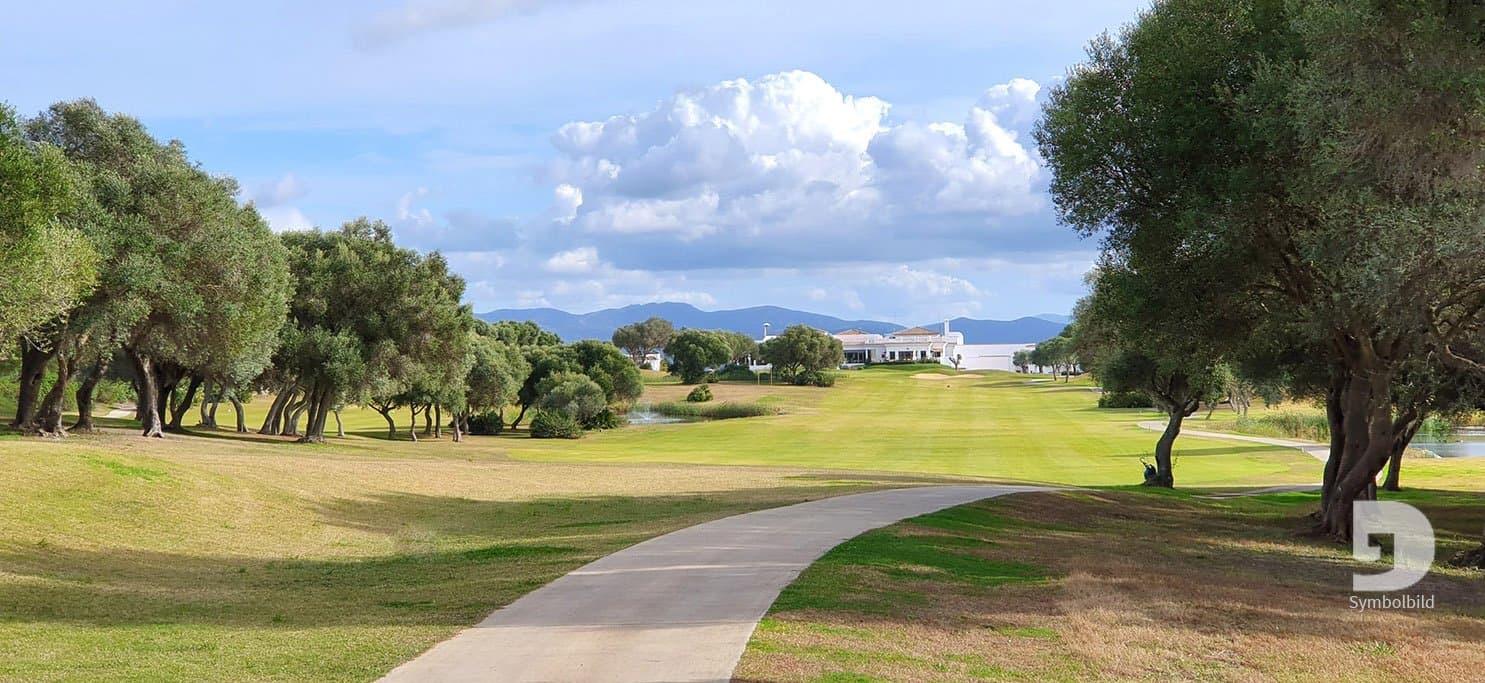 Golfclub Chemnitz