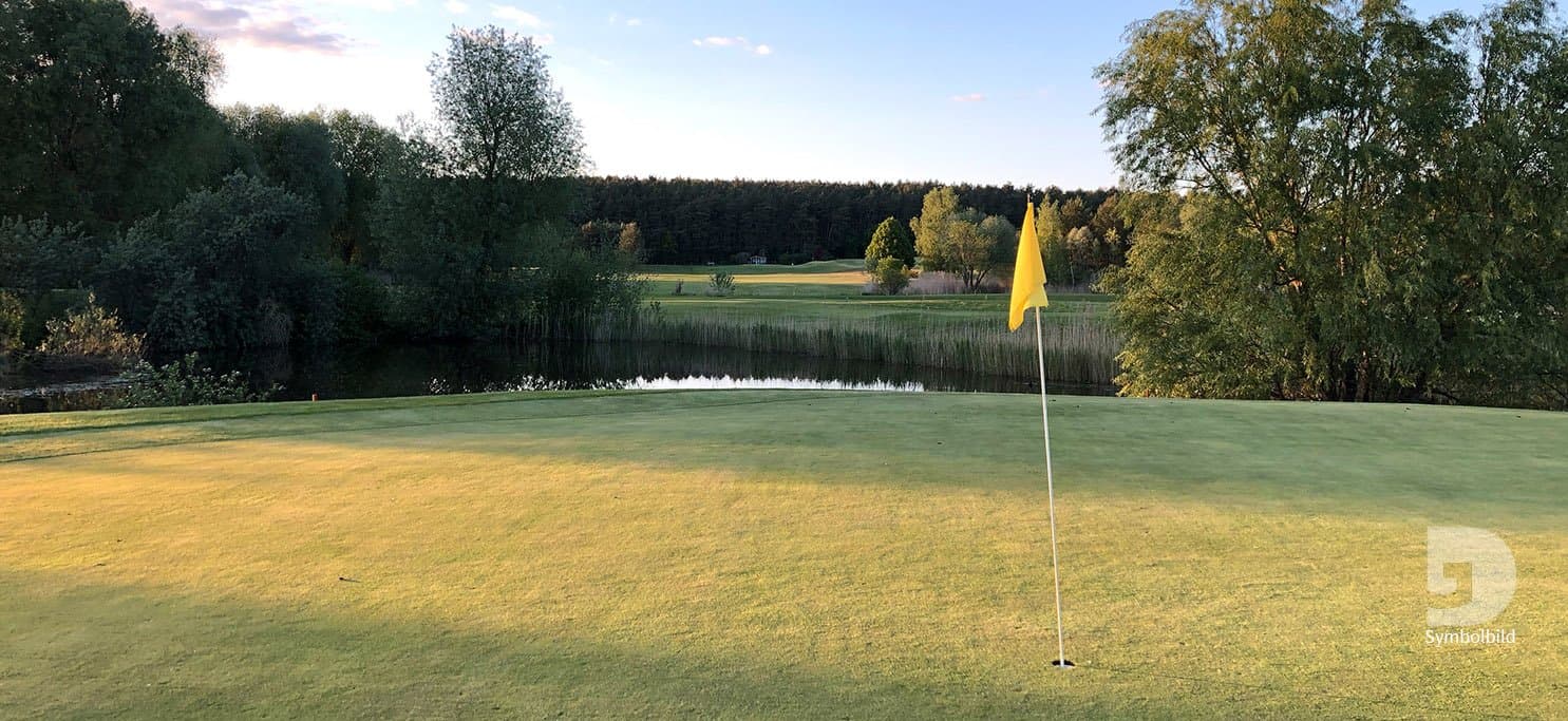 Thüringer Golfclub