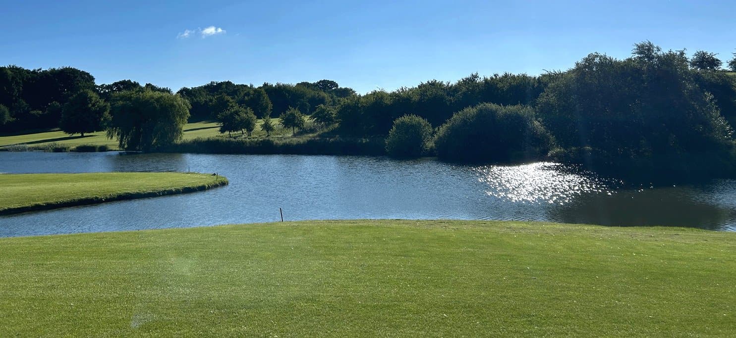 GC Gut Waldshagen