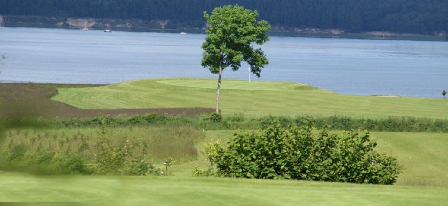 Golf Club An der Schlei