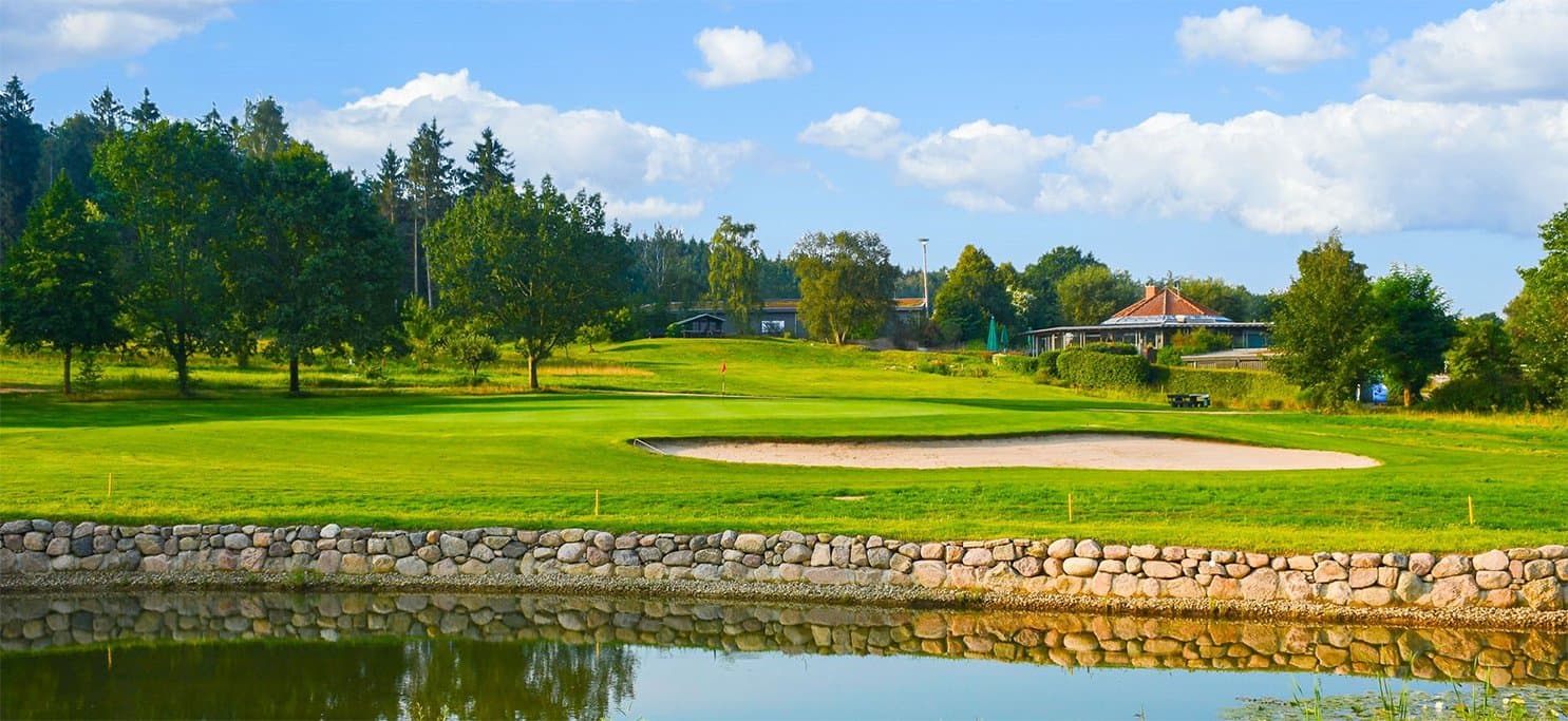 Golfclub Großensee