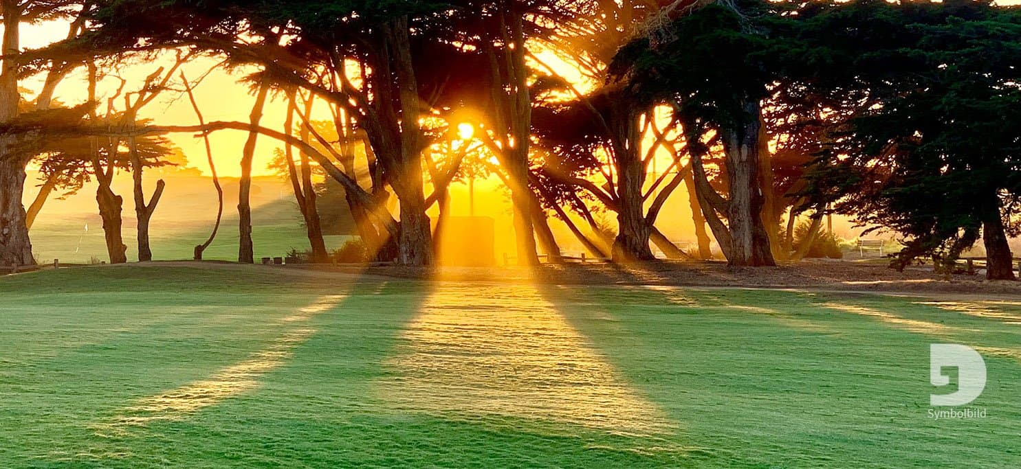 Golf Gut Ottenhausen